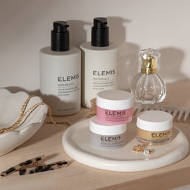 The Ultimate Mother’s Day Gift Guide by ELEMIS image